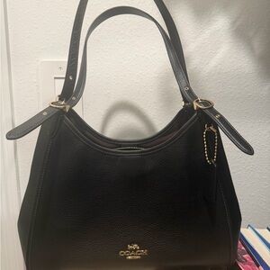 Coach Erin Shoulder Bag